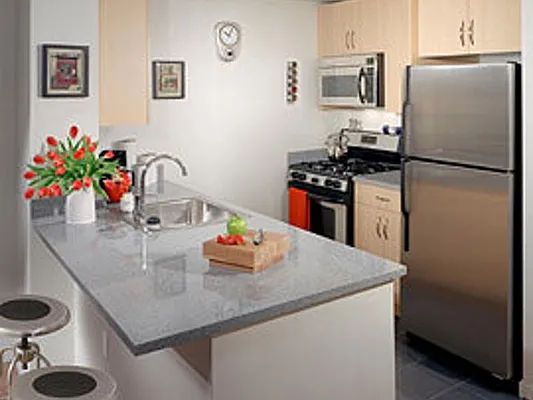 Rented by The Jack Parker Corporation | media 8