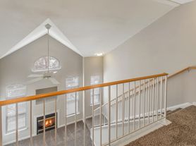 Owings Park Apartments