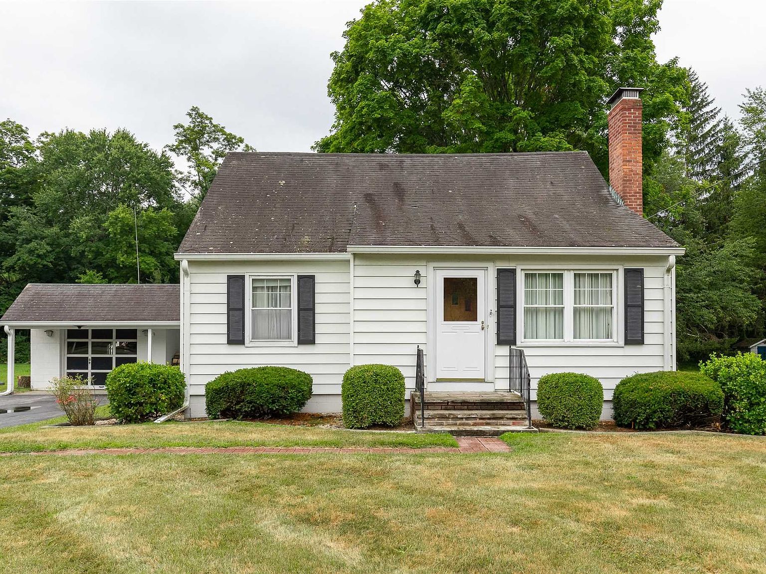 74 Crum Elbow Rd, Hyde Park, NY 12538 Zillow