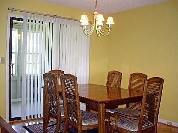 4th image of 3275 Tennington Pl