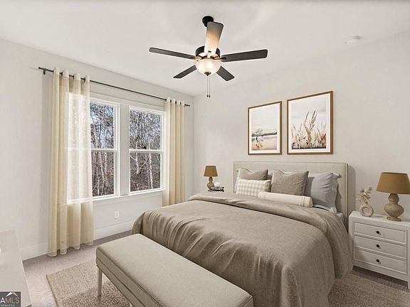5th image of 179 Summit View Ln