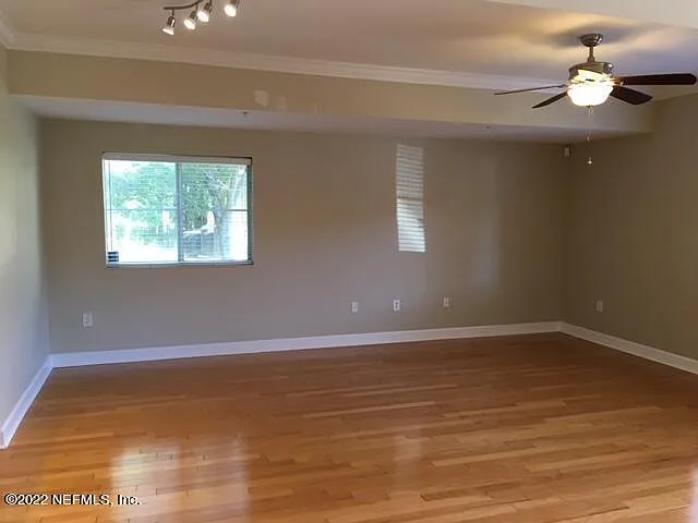 9745 Touchton Rd #201 — Photo 50