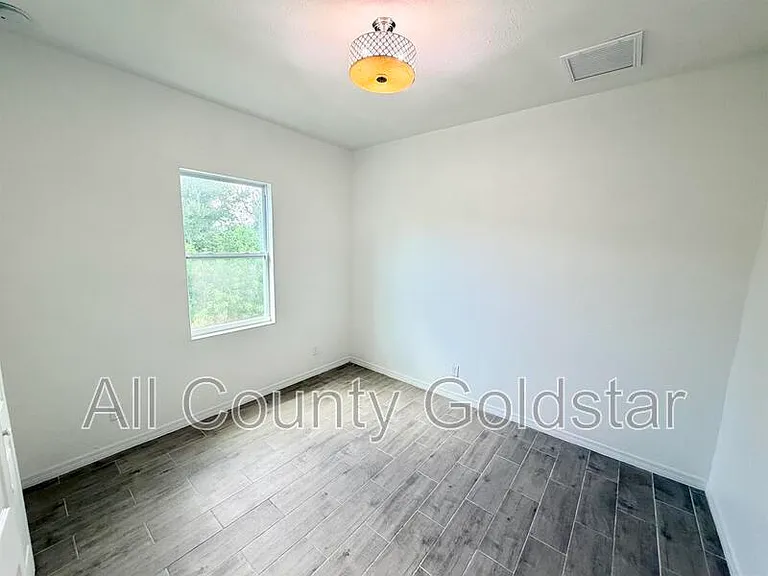 14300 Kay Ln — Photo 8