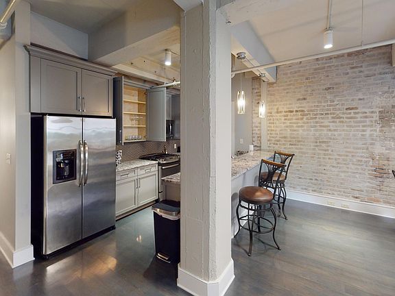 2nd image of 516 Bienville St APT 309