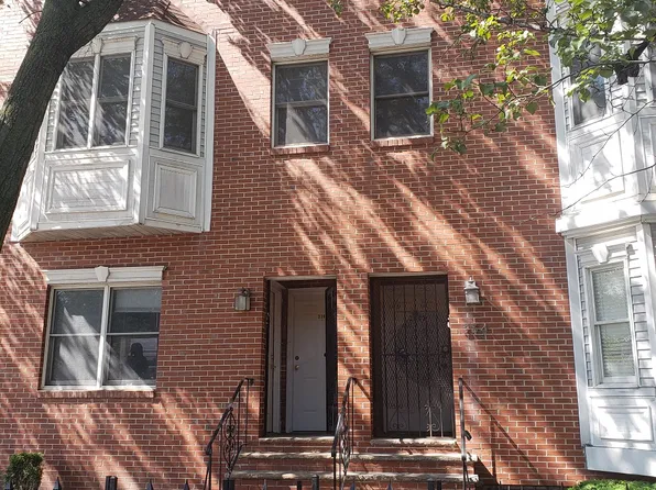 336 1st Street image 1 of 6