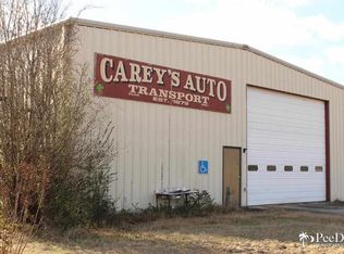 1025 Pocket Rd, Darlington, SC 29532