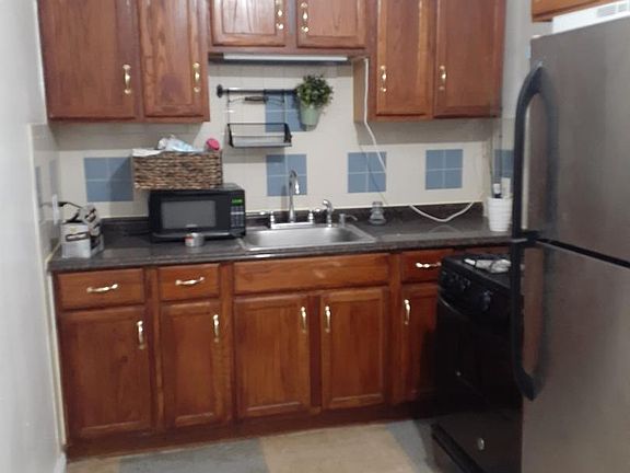 4th image of 4820 New Hampshire Ave NW