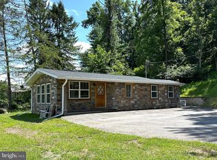 18 Valley View Trl, Fairfield, PA 17320