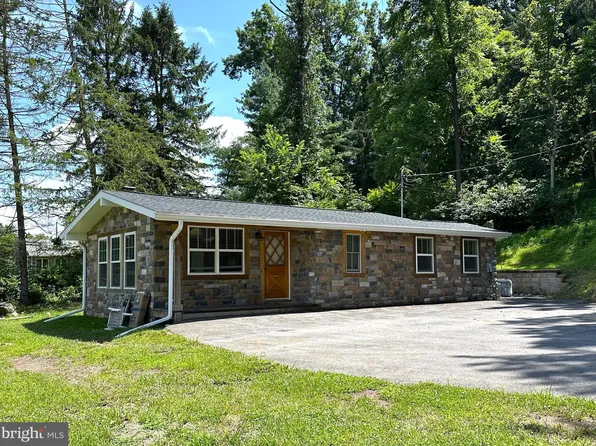 18 Valley View Trl, Fairfield, PA 17320