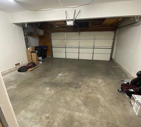 2nd image of 22811 Banyan Pl
