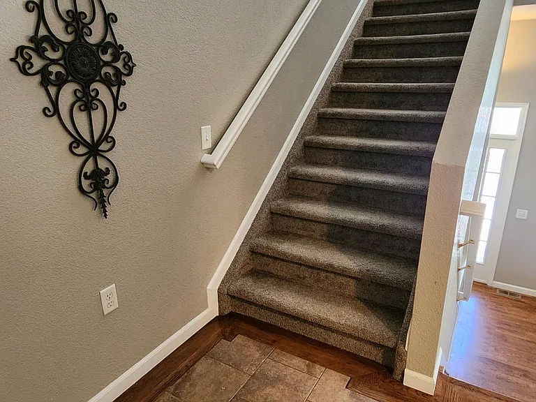 1493 Red Peak Dr — Photo 15