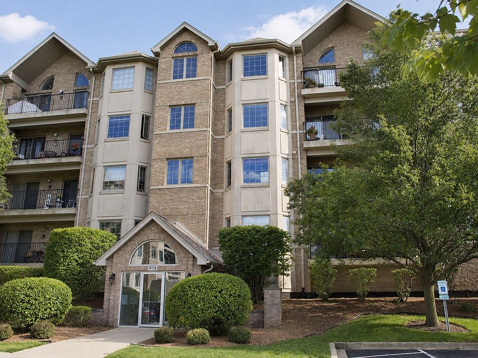 1st image of 14130 Sheffield Dr APT 303