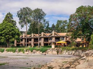 134 Madrona Rd #23-B, Southern Gulf Islands, BC V0N1P0