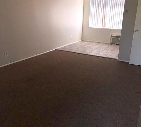 2nd image of 720 E Mountain St APT 14