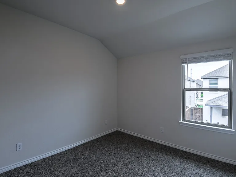 2149 Buffalo Hill Dr #0 — Photo 10