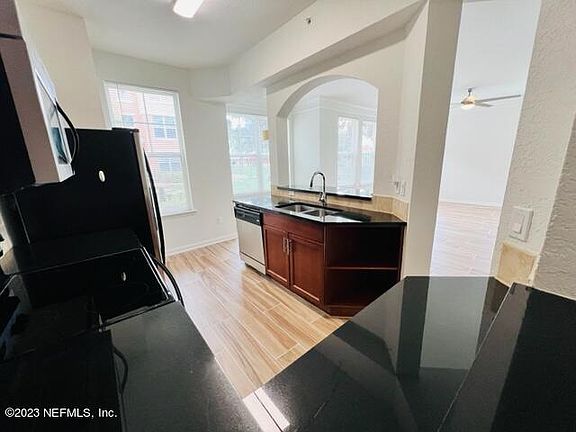 4th image of 10435 MIDTOWN PARKWAY #145