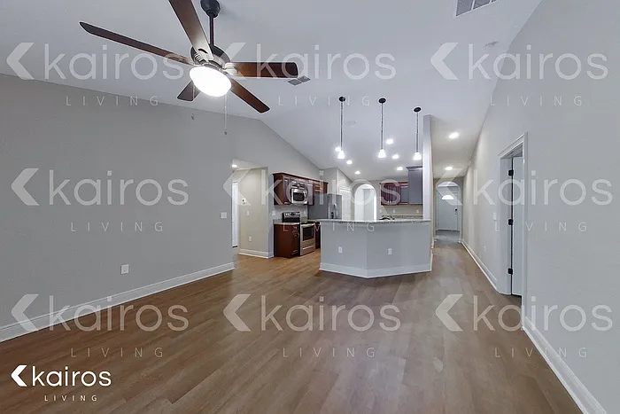 14781 SW 60th Ter — Photo 6