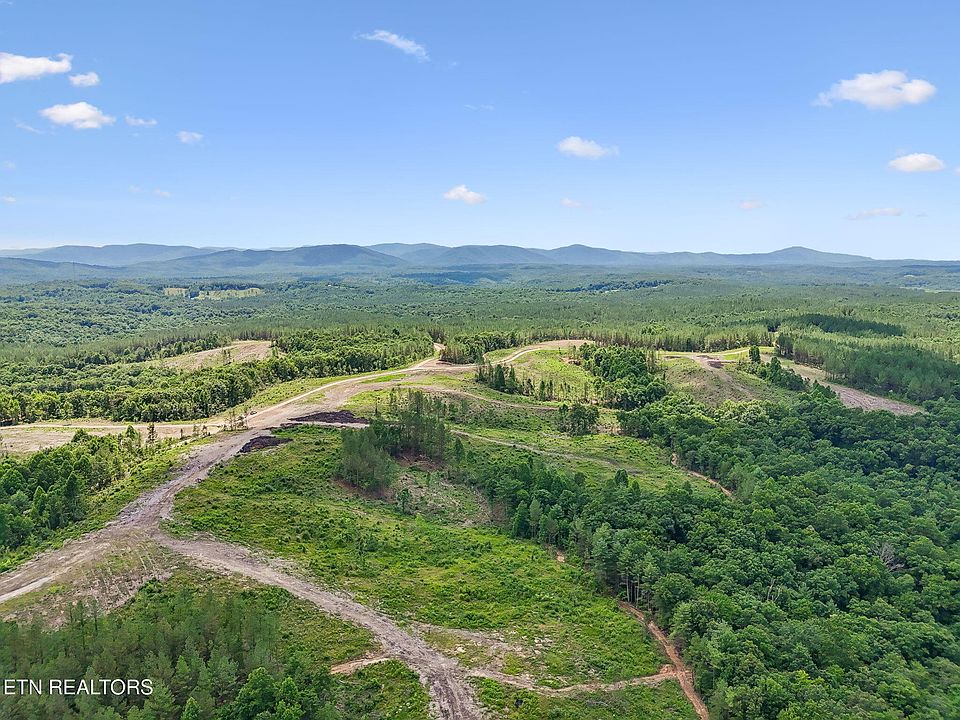 1st image of Nydeck Rd