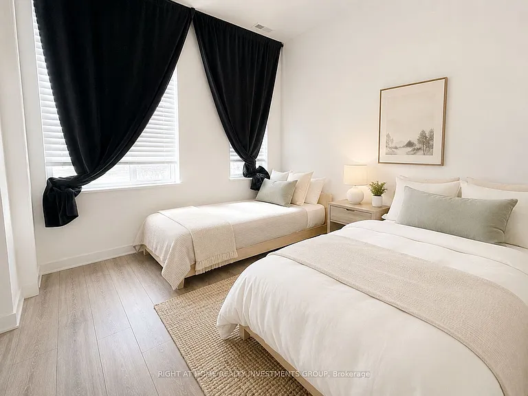 3100 Keele St #1212 — Photo 5
