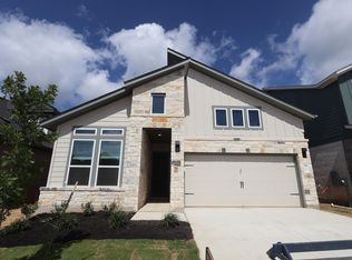 13206 Stabler Dr, Manchaca, TX 78652