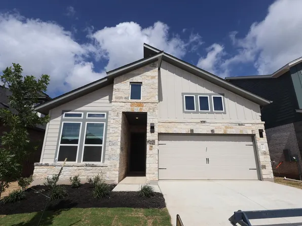 13206 Stabler Dr, Manchaca, TX 78652