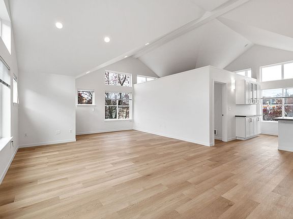 2nd image of 4464 Fremont Ave N Suite 300