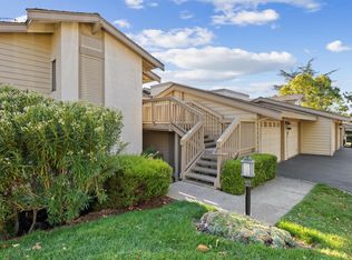 7014 Via Valverde, San Jose, CA