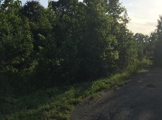 Paul Pry Trail, vernon hill, VA 24558