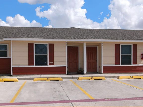 2nd image of 4380 Boca Chica Blvd APT 1B