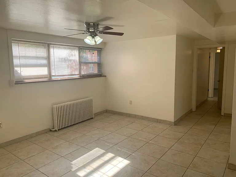 5506 Fifth Avenue — Photo 15