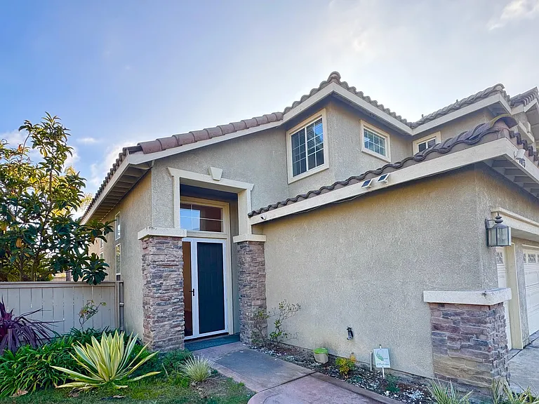 5085 Carmel Knolls Dr — Photo 30