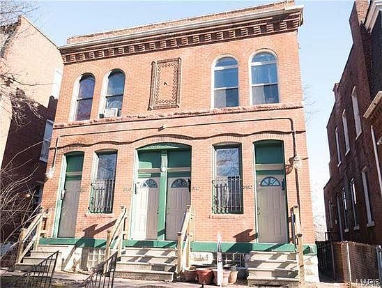 1st image of 3440 S Jefferson Ave