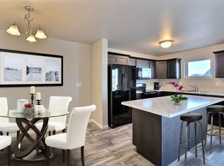 3728 24th St SE, Mandan, ND 58554