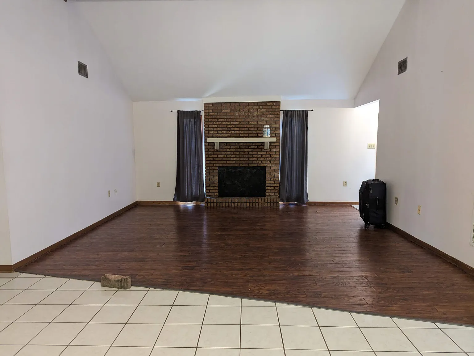 3 bed, 1669 sqft, $1,650 — Photo 3