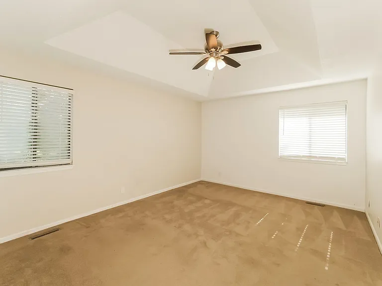 15045 Switzer Rd — Photo 18