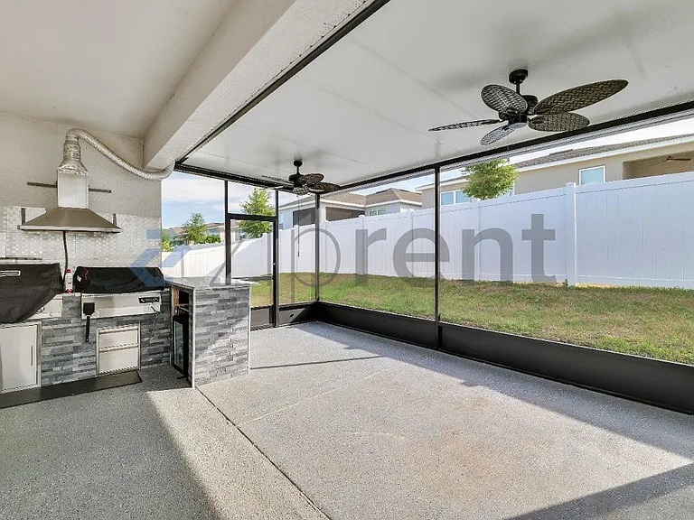 1105 Fig St — Photo 23