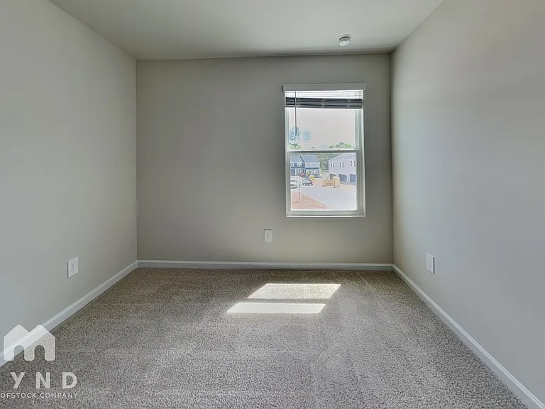 3512 Rosebush Dr — Photo 14