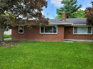4944 Lunar Dr, Columbus, OH 43214