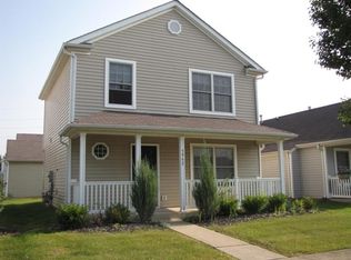 5962 Debate Way, Galloway, OH 43119