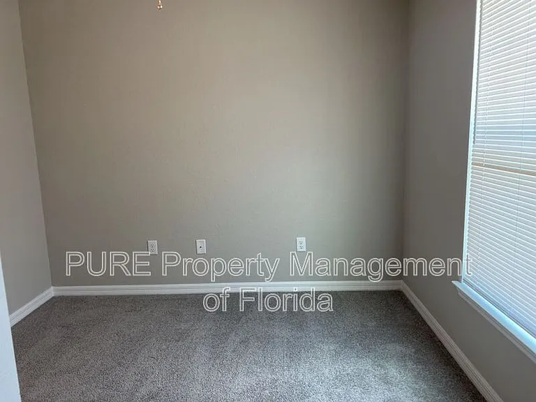 14106 SW 64th Terrace Rd #2 — Photo 11