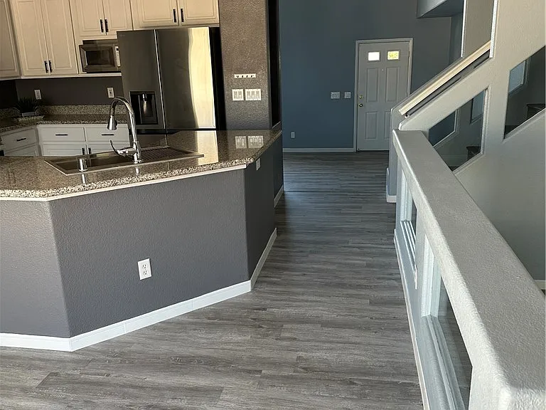 1511 Balsam Mist Ave — Photo 15
