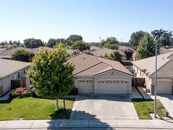 5th image of 3489 Costantino Cir