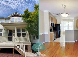 513 Village Loop Dr, Apex, NC 27502