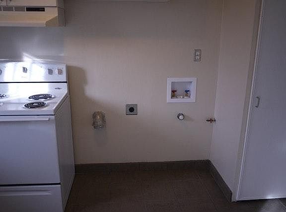 3rd image of 505 Kentucky St SE APT D