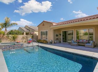 40195 Calle Ebano, Indio, CA 92203