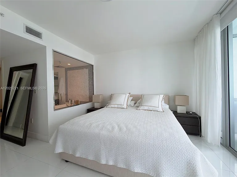 200 Biscayne Boulevard Way #4104 — Photo 9