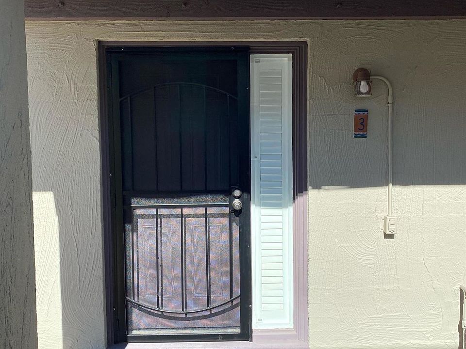 1st image of 16807 E Gunsight Dr #B3