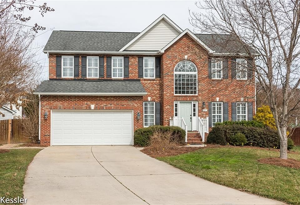 1st image of 1109 Providence Ct