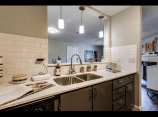 1802 Ole Heritage Dr APT 13108, Orlando, FL 32839