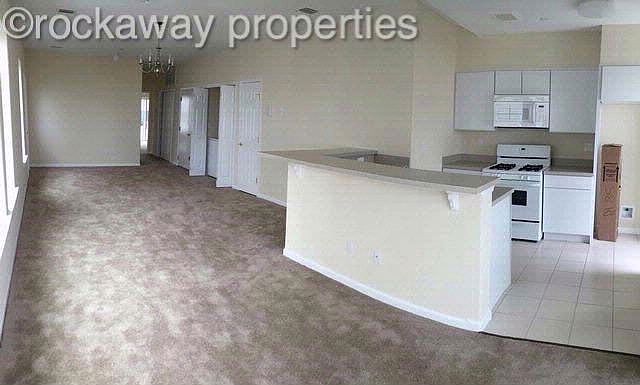 2nd image of 6604 Beach Front Rd